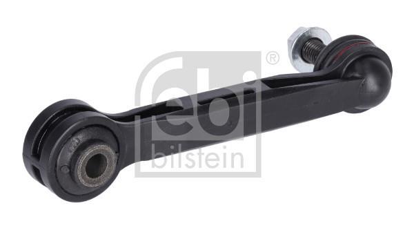 Barra estabilizadora FEBI BILSTEIN ref. 183432