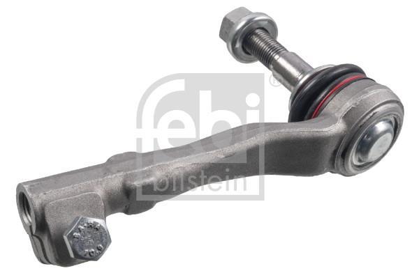 Rótula barra de dirección FEBI BILSTEIN ref. 183433