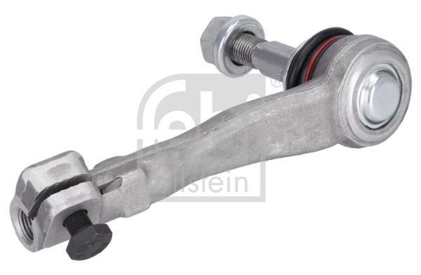 Rótula de direção FEBI BILSTEIN ref. 183435
