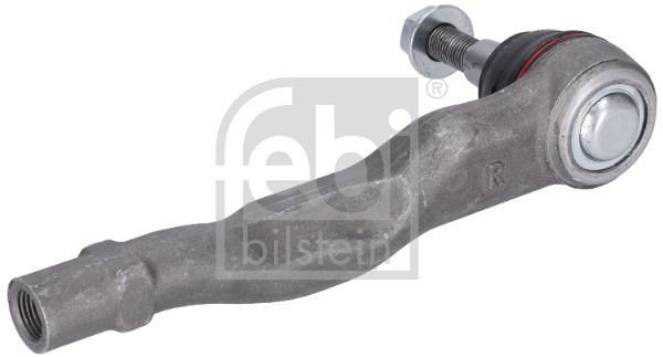 Rotule de direction FEBI BILSTEIN ref. 183436