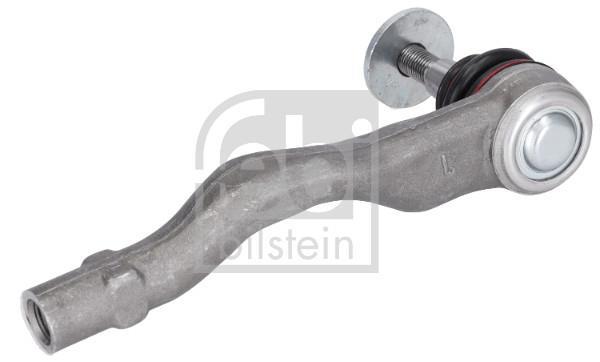 Rotule de direction FEBI BILSTEIN ref. 183437