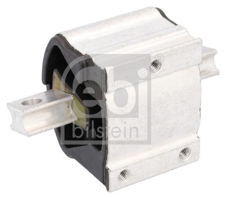 Suporte de caixa de velocidade automática FEBI BILSTEIN ref. 183439