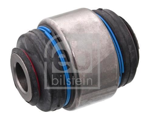 Silent bloc de suspension FEBI BILSTEIN 18343