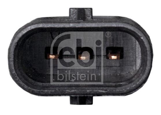 Colector de admissão FEBI BILSTEIN ref. 183443