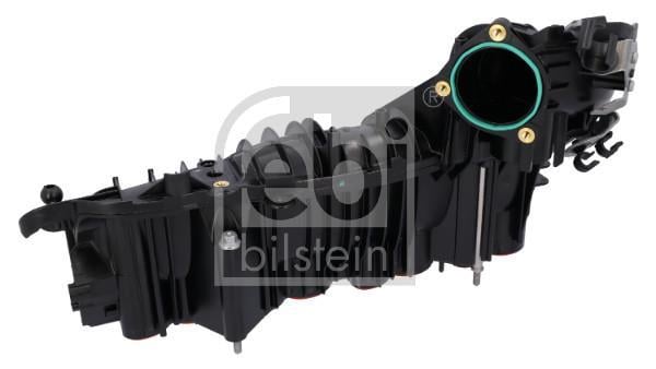 Colector de admissão FEBI BILSTEIN ref. 183444