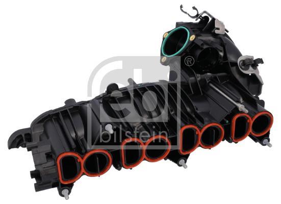 Colector de admissão FEBI BILSTEIN ref. 183444