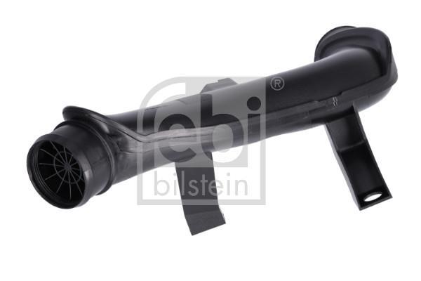 Durite de turbocompresseur (Durite de turbo) FEBI BILSTEIN ref. 183447