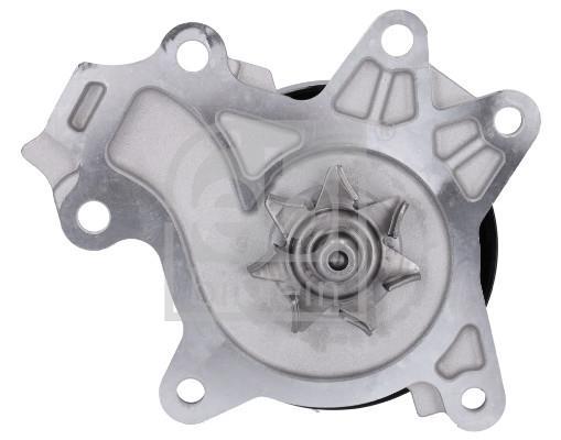 Pompe à eau FEBI BILSTEIN ref. 183449