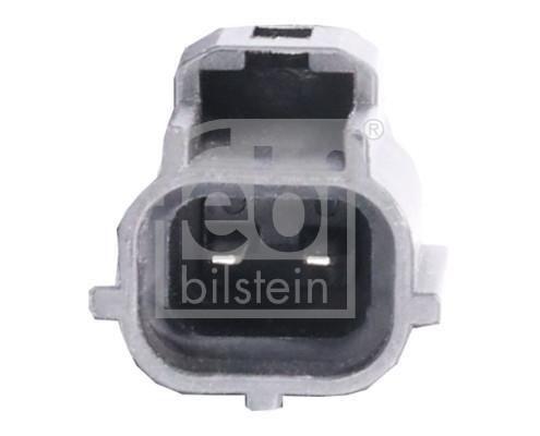 Tube de refroidissement FEBI BILSTEIN 183451