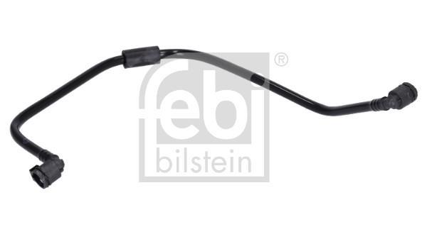 Tube de refroidissement FEBI BILSTEIN 183459