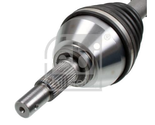 Cardan FEBI BILSTEIN 183462