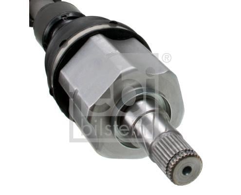 Cardan FEBI BILSTEIN 183462