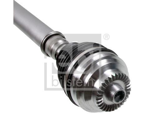 Cardan FEBI BILSTEIN ref. 183463