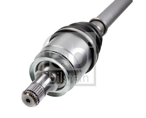 Cardan FEBI BILSTEIN ref. 183463