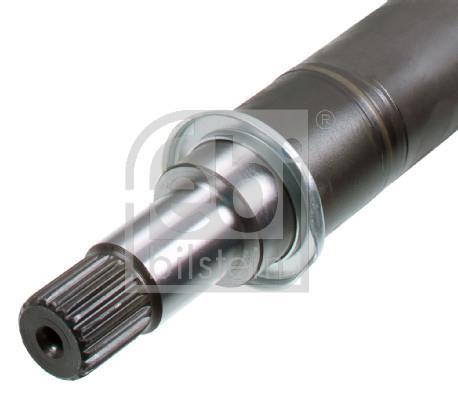 Cardan FEBI BILSTEIN 183466
