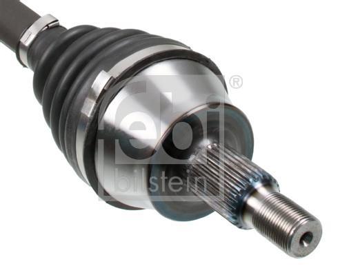 Cardan FEBI BILSTEIN 183466