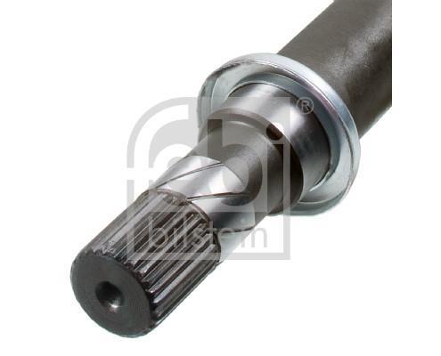 Cardan FEBI BILSTEIN ref. 183468