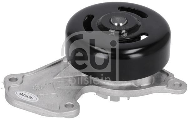 Pompe à eau FEBI BILSTEIN ref. 183471