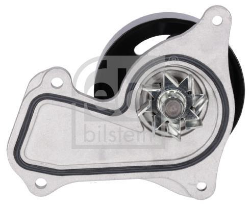 Pompe à eau FEBI BILSTEIN ref. 183471