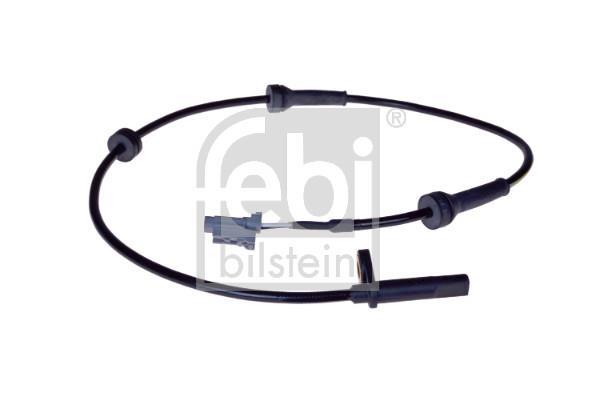 Sensor ABS FEBI BILSTEIN ref. 183472