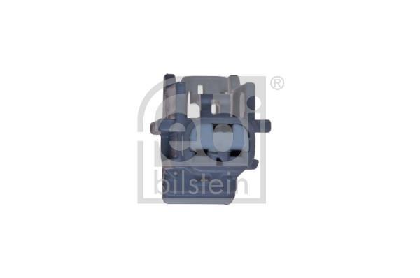 Sensor ABS FEBI BILSTEIN ref. 183472