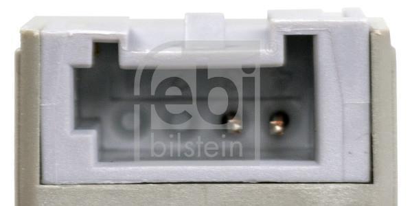 Contacteur de position de pédale d'embrayage FEBI BILSTEIN ref. 183474