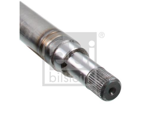 Cardan FEBI BILSTEIN ref. 183475