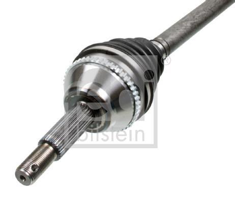 Cardan FEBI BILSTEIN ref. 183475