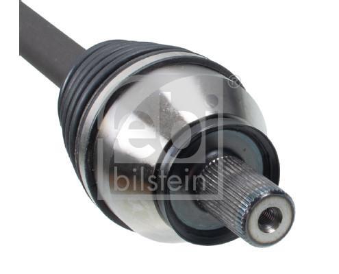 Cardan FEBI BILSTEIN ref. 183476