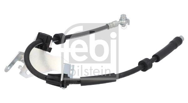 Flexible de frein (Durite de frein) FEBI BILSTEIN ref. 183477