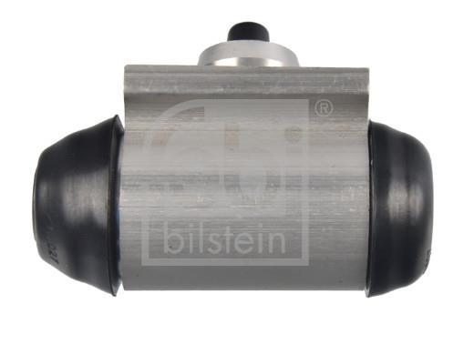 Cilindro do travão da roda FEBI BILSTEIN ref. 183479