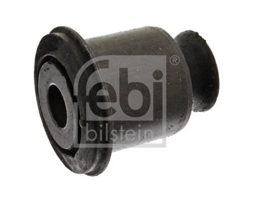 Silent bloc de suspension FEBI BILSTEIN 18347