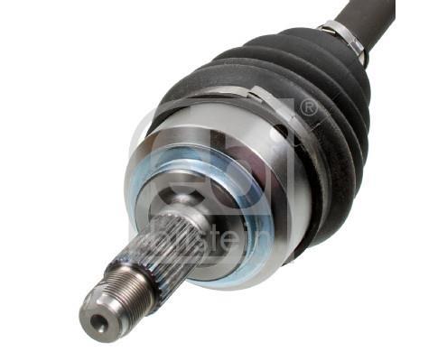 Cardan FEBI BILSTEIN 183480