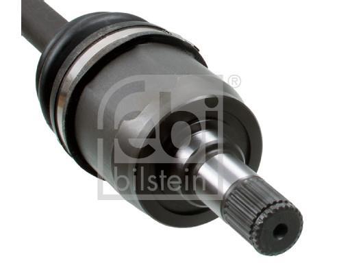 Cardan FEBI BILSTEIN 183480