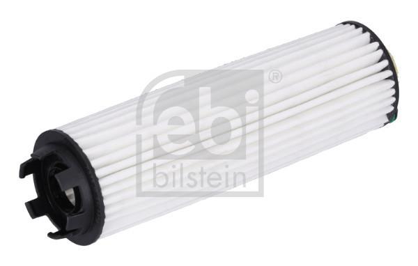 Filtre à huile FEBI BILSTEIN ref. 183481