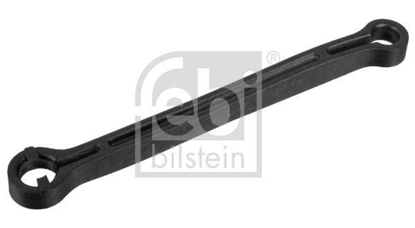 Actionneur, papillon des gaz FEBI BILSTEIN ref. 183485