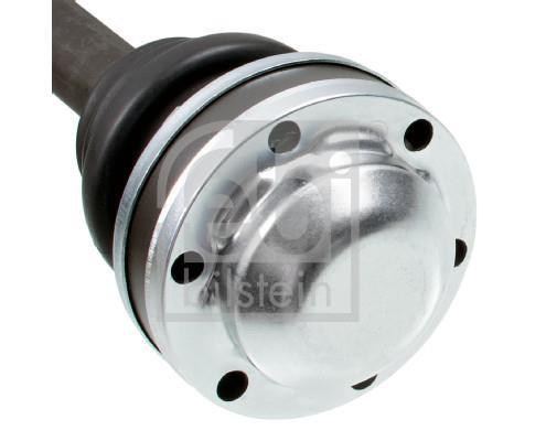 Cardán FEBI BILSTEIN ref. 183493