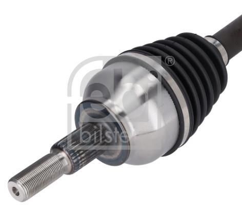 Cardan FEBI BILSTEIN ref. 183496