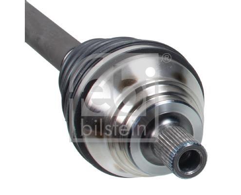 Cardan FEBI BILSTEIN ref. 183497