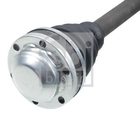 Cardan FEBI BILSTEIN ref. 183497
