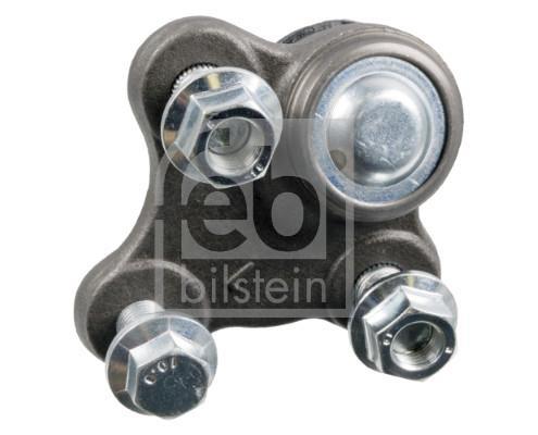 Rotule de suspension (Rotule de pivot) FEBI BILSTEIN ref. 183503