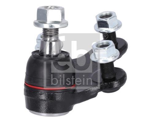 Rotule de suspension (Rotule de pivot) FEBI BILSTEIN ref. 183505