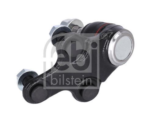 Rotule de suspension (Rotule de pivot) FEBI BILSTEIN ref. 183505