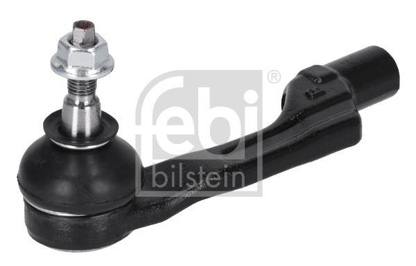 Rotule de direction FEBI BILSTEIN ref. 183506
