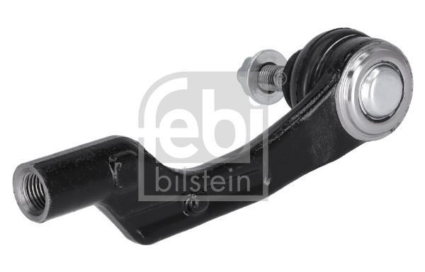 Rotule de direction FEBI BILSTEIN ref. 183506