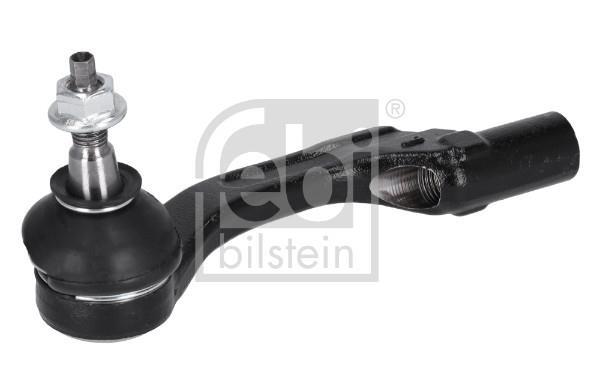 Rotule de direction FEBI BILSTEIN ref. 183507