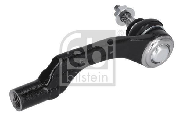 Rotule de direction FEBI BILSTEIN ref. 183507
