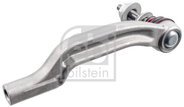 Rótula barra de dirección FEBI BILSTEIN ref. 183508