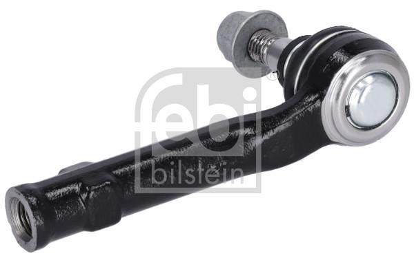 Rotule de direction FEBI BILSTEIN ref. 183509
