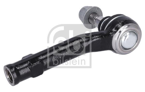 Rótula barra de dirección FEBI BILSTEIN ref. 183510